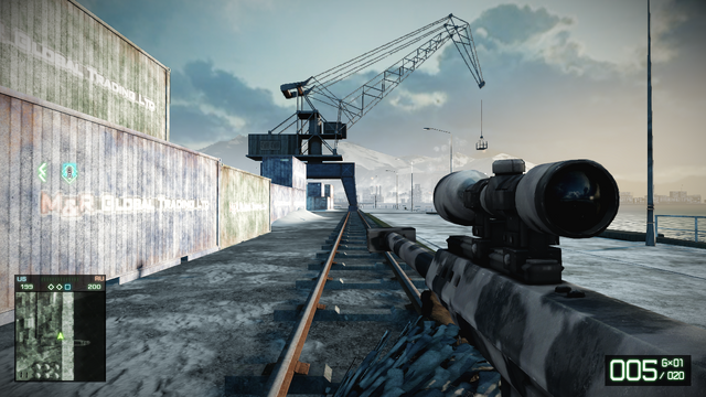File:BFBC2 M95 12X.png
