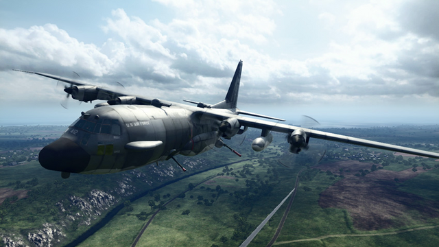 File:Battlefield 3 Gunship Action.png