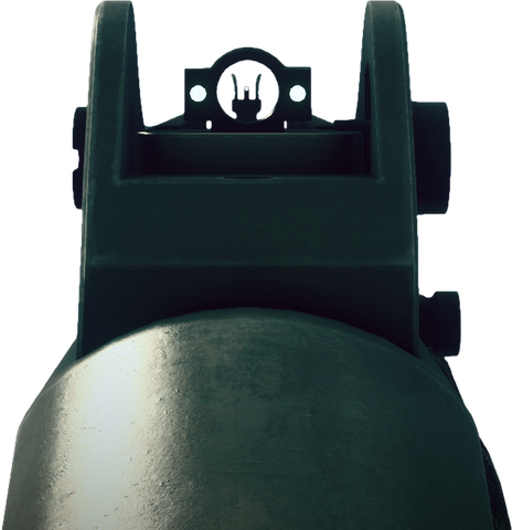 File:Battlefield 3 M1014 IS.png