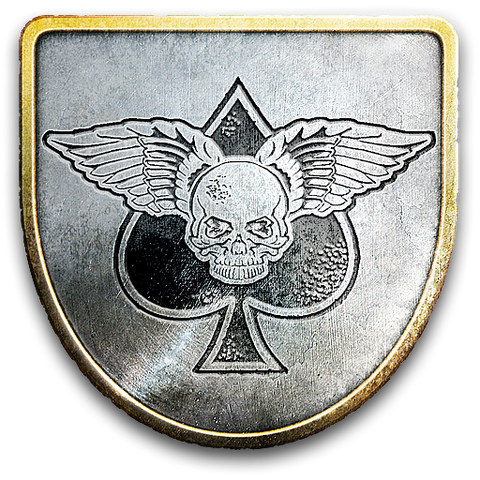 File:P14.png