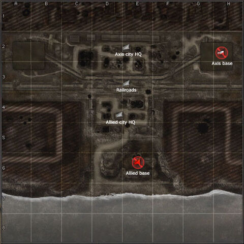 File:Stalingrad.jpg