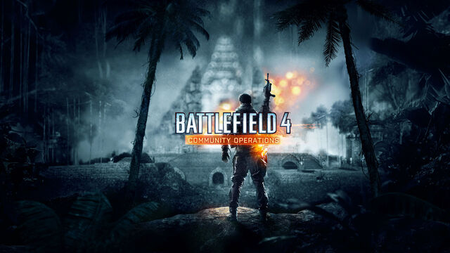 File:BF4 CommunityOperations keyart.jpg