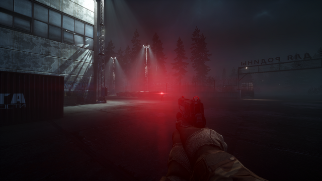 File:BF4 TriLaser 20meters.png