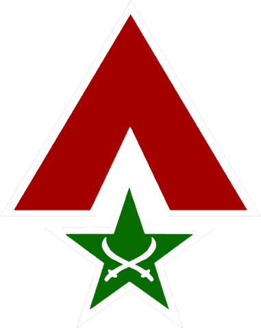 File:PLR INSIGNIA2.png
