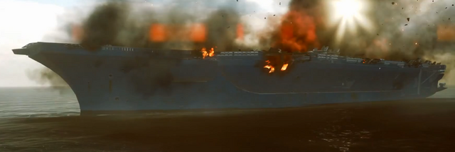 File:USS Titan destroyed.fw.png