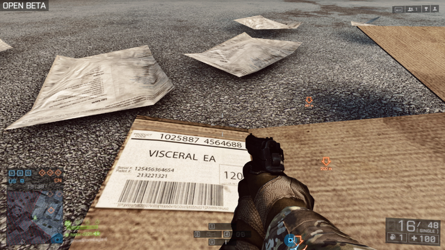 File:VS2.png