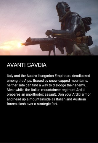 File:Avanti Savoia Description.png
