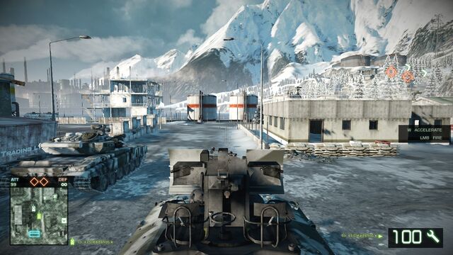 File:BFBC2 Bakhcha AA 3.jpg