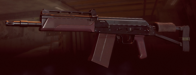 File:BFHL Saiga12Model.png
