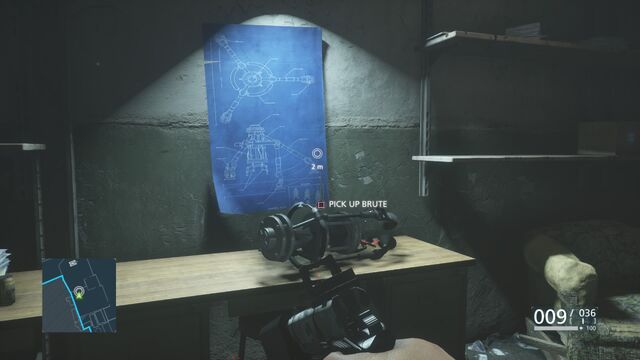 File:Brute 1.jpg