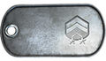 Thumbnail for version as of 08:03, July 17, 2012