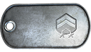 File:CPL2DT.png
