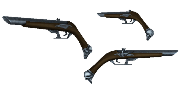 File:Ger Pistol Pirate.png