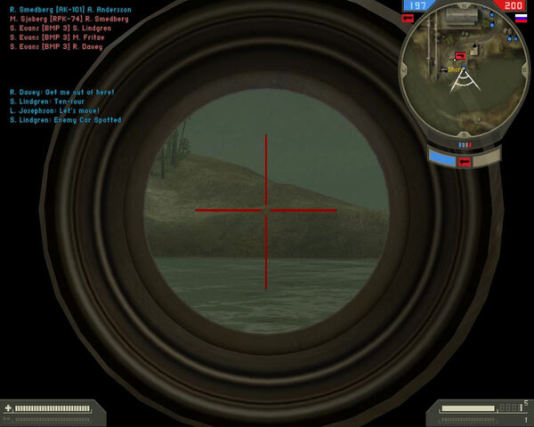 File:RPG7ads.jpg