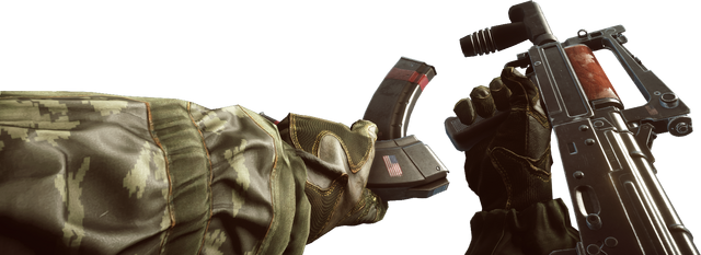 File:BF4 Groza-3.png