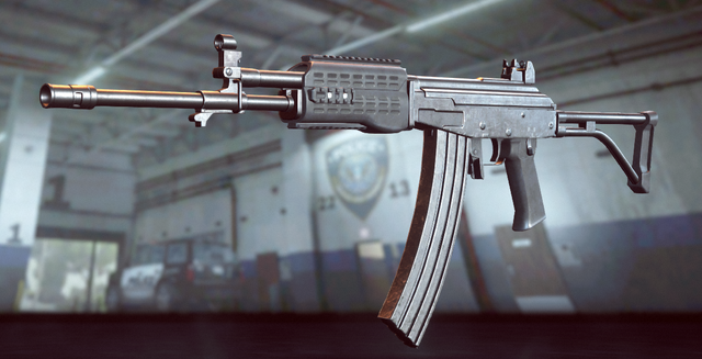 File:BFHL ARMmodel.png