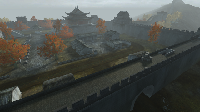 File:Fortress village 16p.png