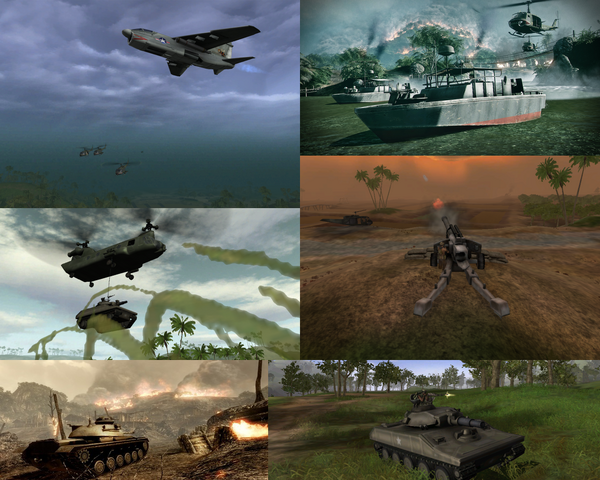 File:The Vietnam War.png