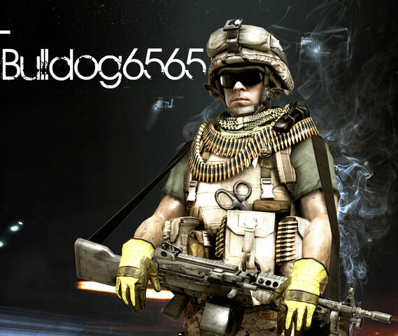 File:1832202-1832198 support wallpaper2.jpg