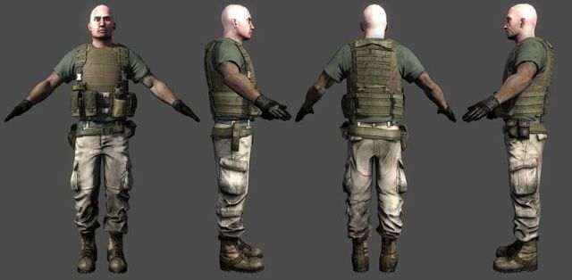 File:BF3contractor1.jpg