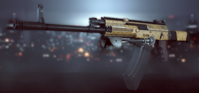 File:BF4 RPK12 model.png