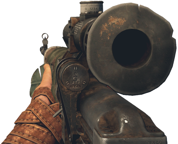 File:BFBC2V SVD Rest.png