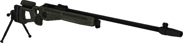 File:BFP4F SV98 Custom Right.png