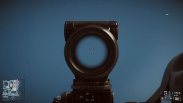 File:Bf4 2015-04-01 20-02-26-18.png