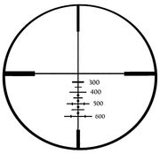 PFI600-1reticle3-9-42