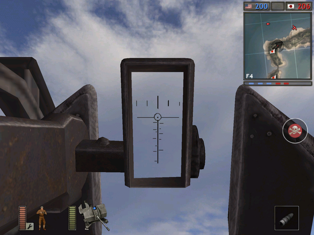 File:BF1942 Flak 38 SIGHT.png