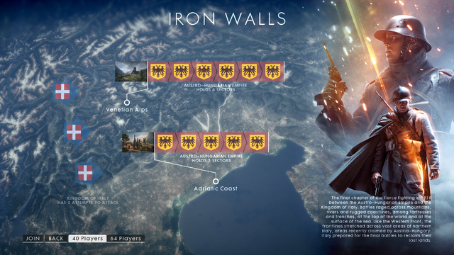 File:BF1 Operations Ironwalls Map.png