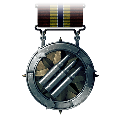 File:BF3 Resupply Medal.png