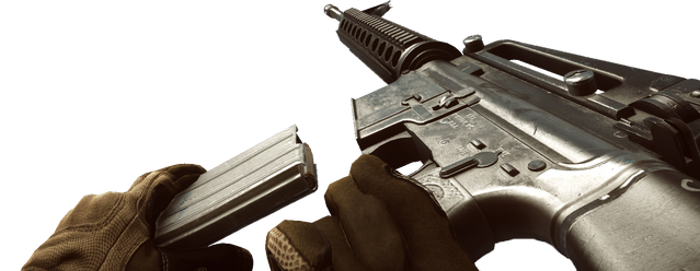 File:BF4 M16A4-3.png