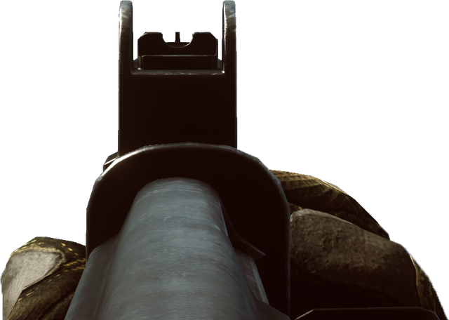 File:BF4 Saiga 12K-2.png
