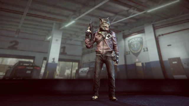 File:BFHL Mask BlackWolf3p.png