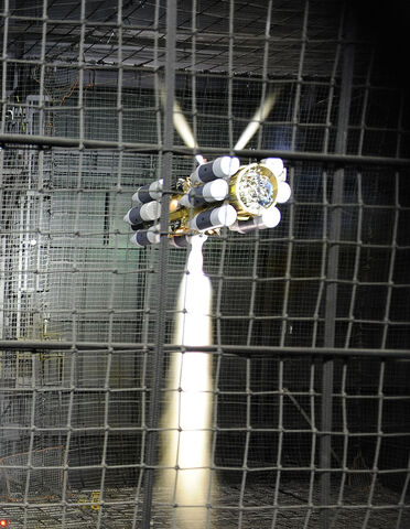 File:800px-Mkv-L hover test.jpg