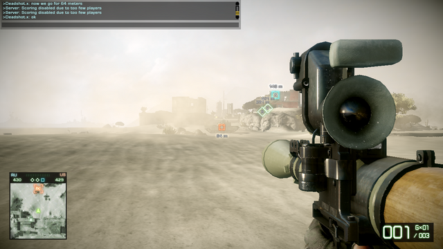 File:BFBC2M2.png