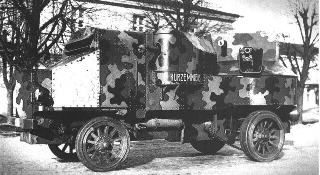 File:Garford-Putilov IRL.jpg