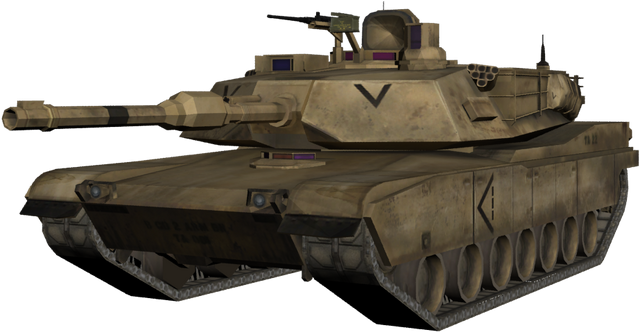 File:M1A2AbramsP4FRender.png