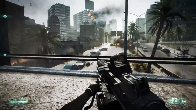File:BF3 Deployable bipod.png