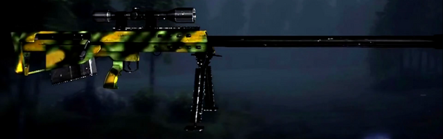 File:BFBC M95 Weapon.png
