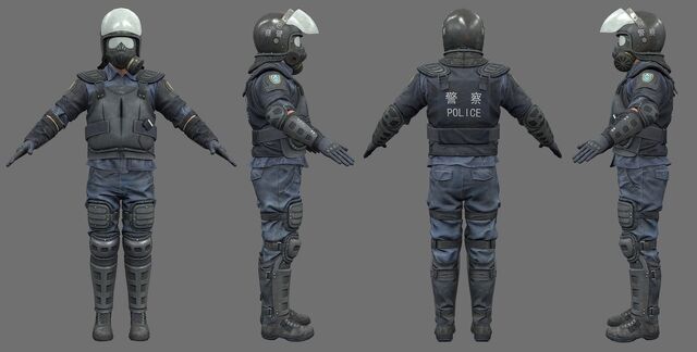 File:Bf4chriotpolice.jpg