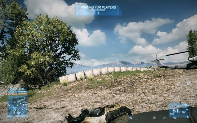 File:BF3 P90 Reload.jpg