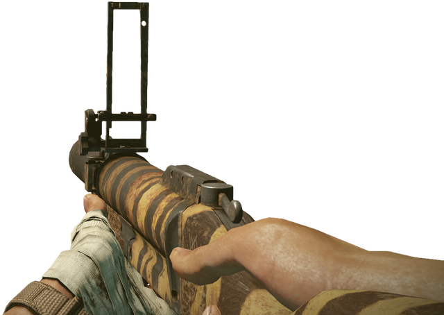 File:BFBC2V M79 Rest.png