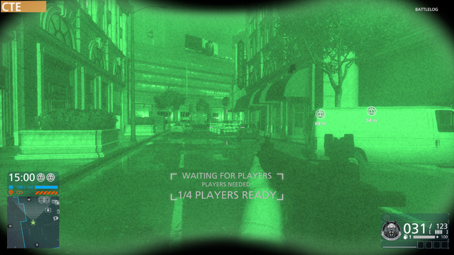 File:BFHL NVGs NightBank.png