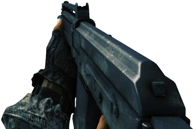 File:Battlefield 3 Saiga12K Rest.png