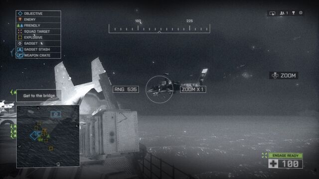 File:Battlefield 4™ 20160910010101.jpg