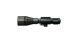 File:Flashlight.png