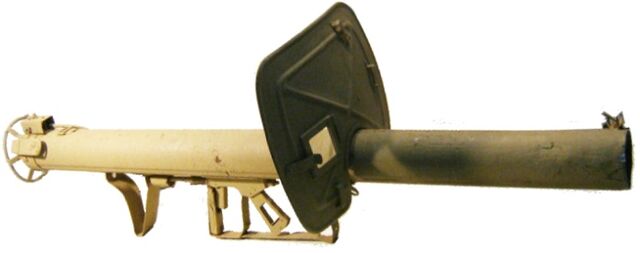 File:PanzerschreckIRL.jpg