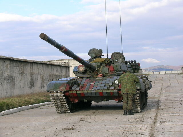 File:T72 reactive armor.jpg